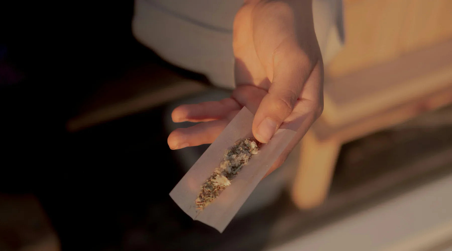 Choosing the Best Rolling Papers for Joint: A Complete Guide