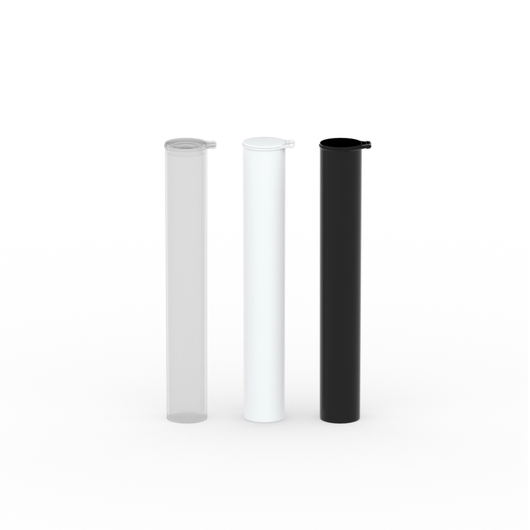 CONE-LOCK TUBES™ [Wholesale] - FUTUROLA