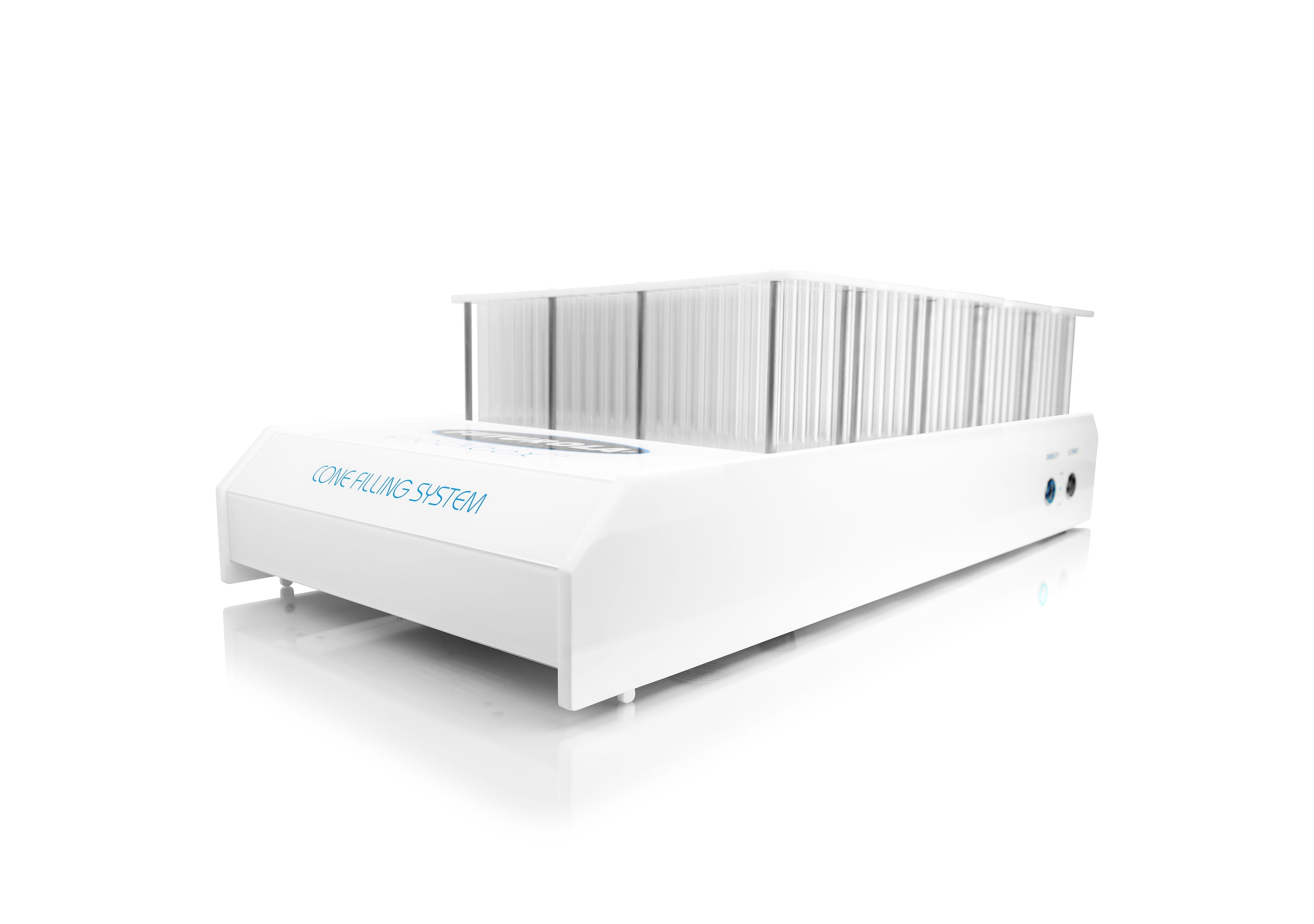 KNOCKBOX 500 [Wholesale] - FUTUROLA