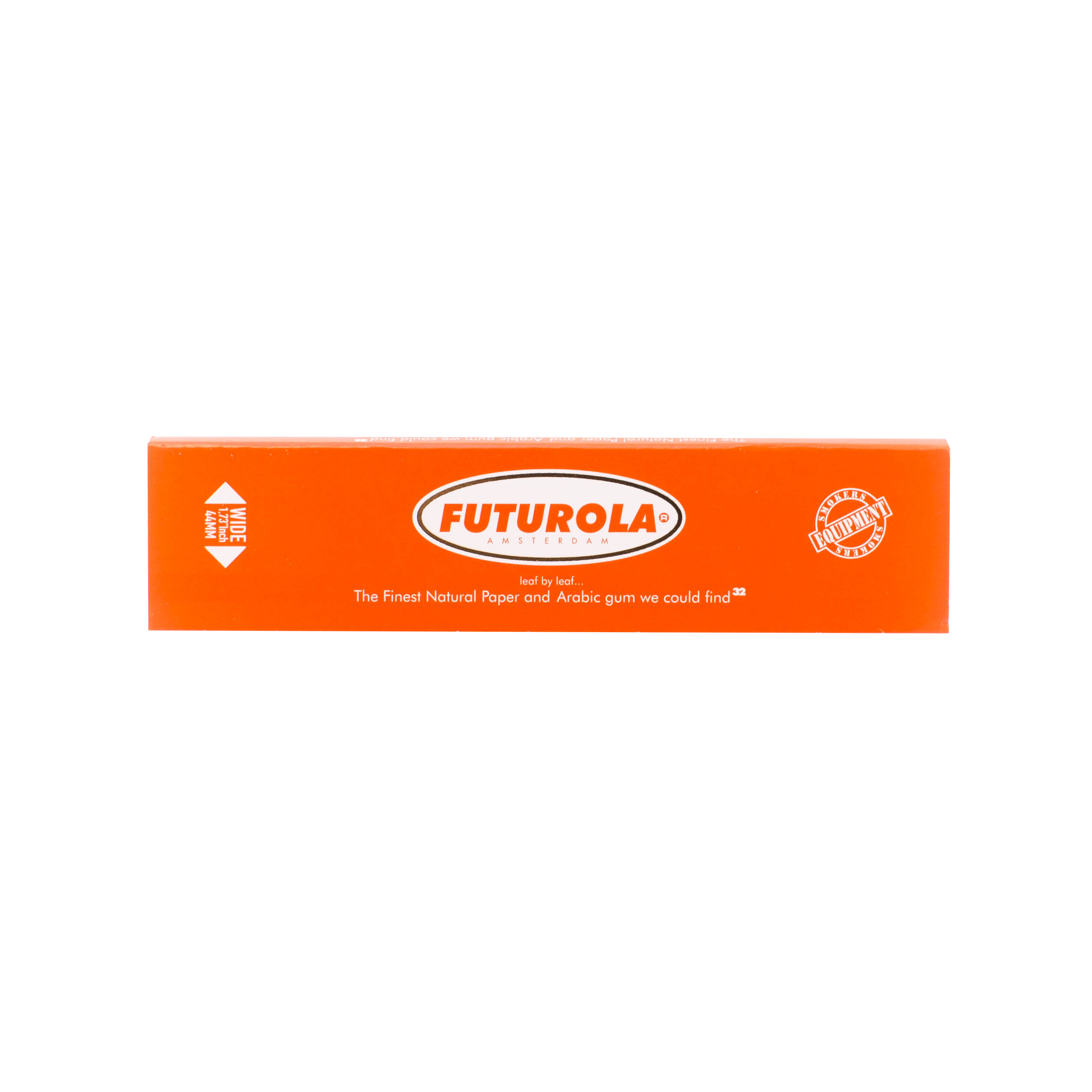 CLASSIC ROLLING PAPER | KING SLIM [Wholesale] - FUTUROLA