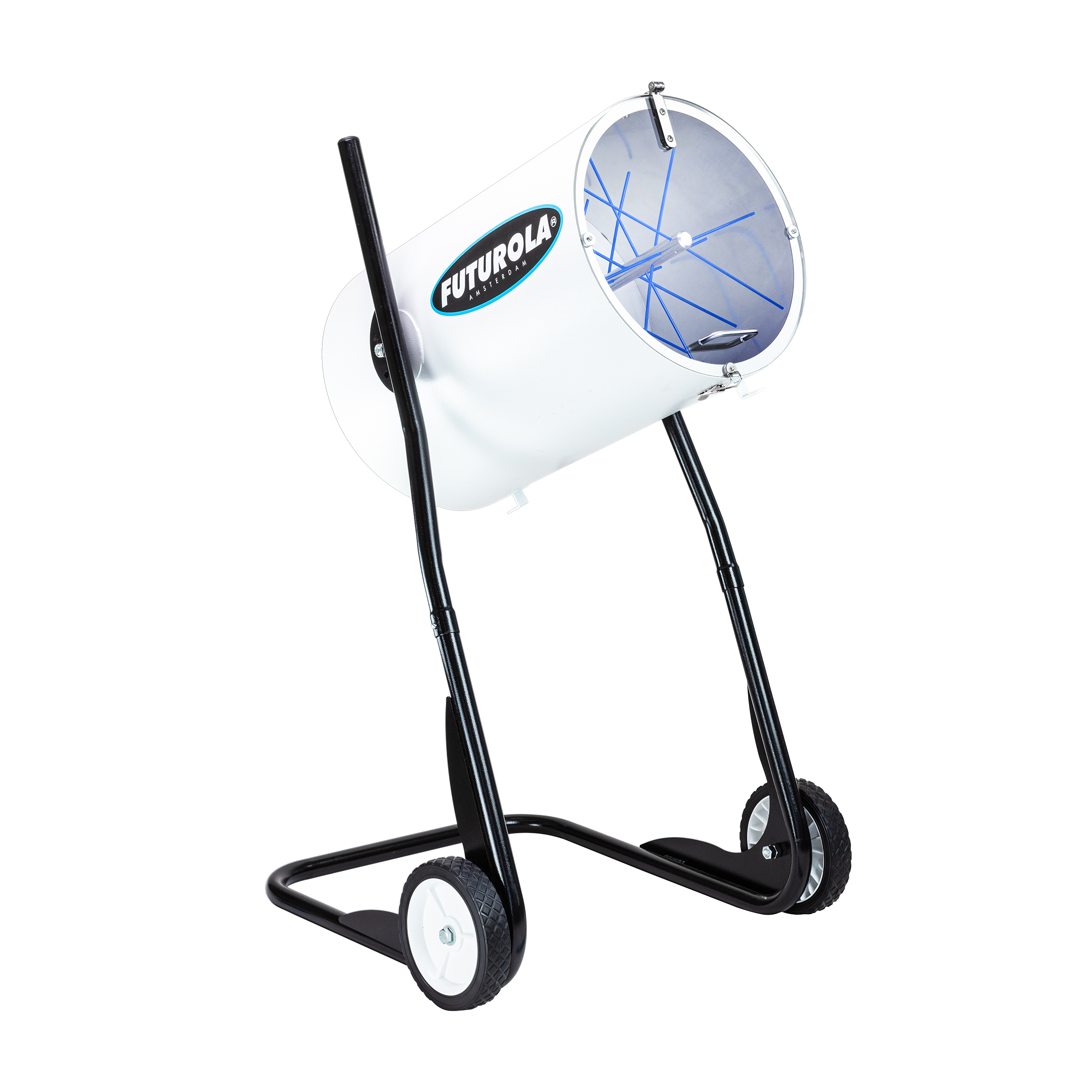 SHREDDERS + SUPER SHREDDERS | ALL SIZES [Wholesale] - FUTUROLA