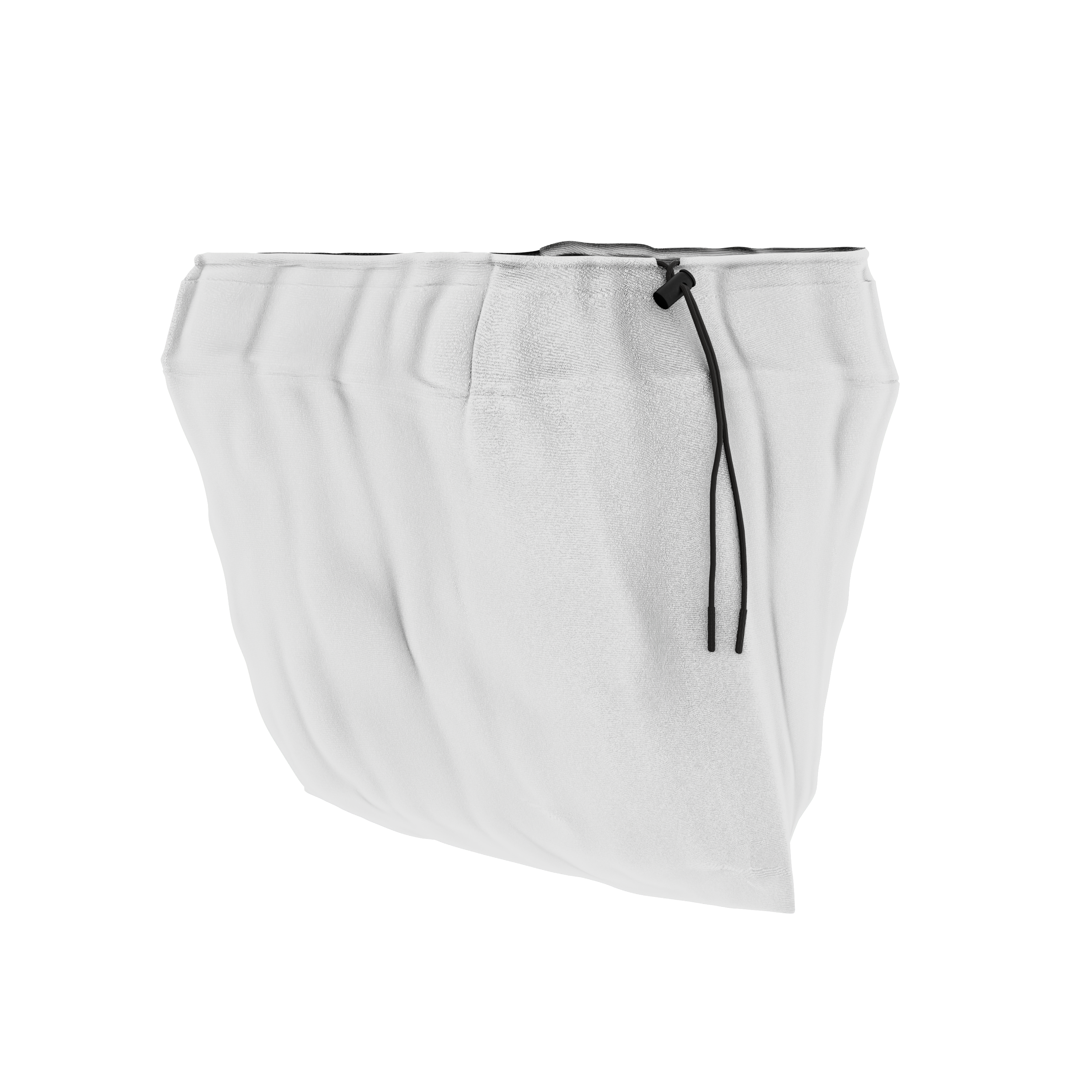 SUPER SHREDDER MIX BAG [Wholesale] - FUTUROLA