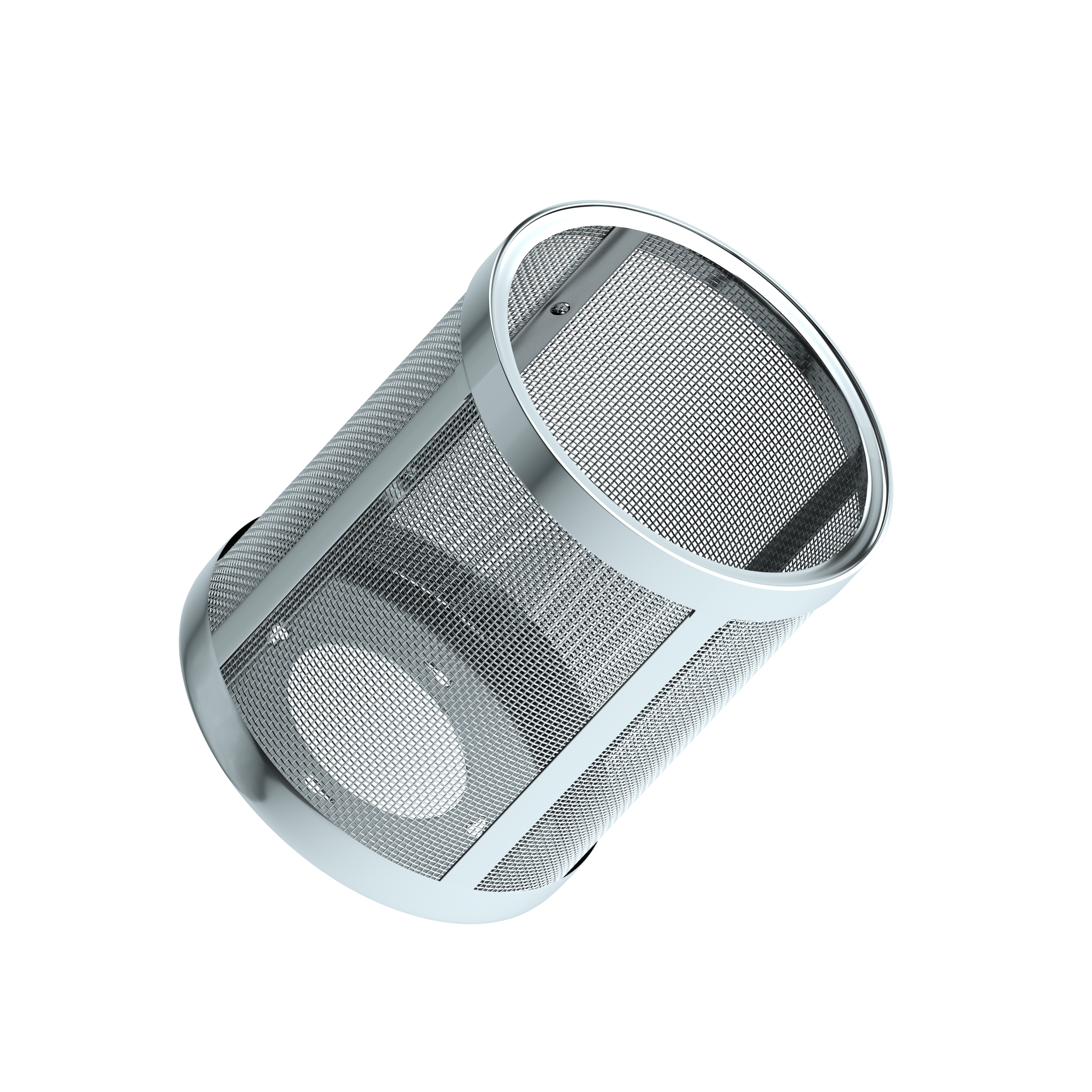 SUPER SHREDDER SCREEN BARREL [Wholesale] - FUTUROLA