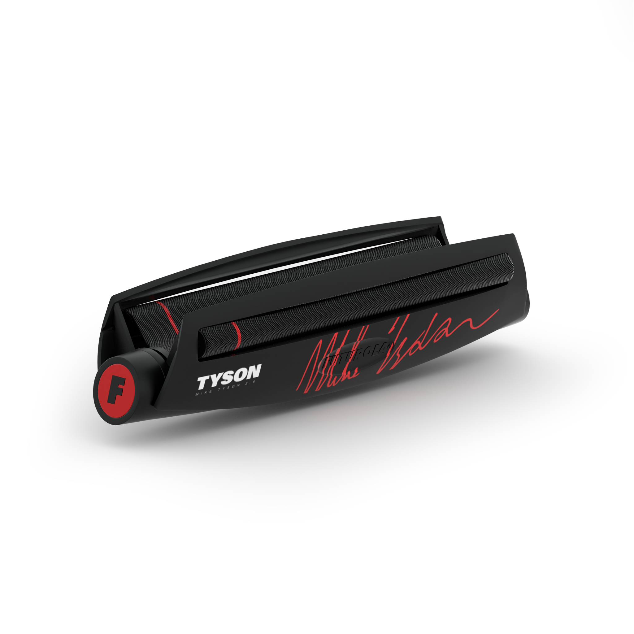 TYSON 2.0 x FUTUROLA X CONE ROLLER [Wholesale] - FUTUROLA
