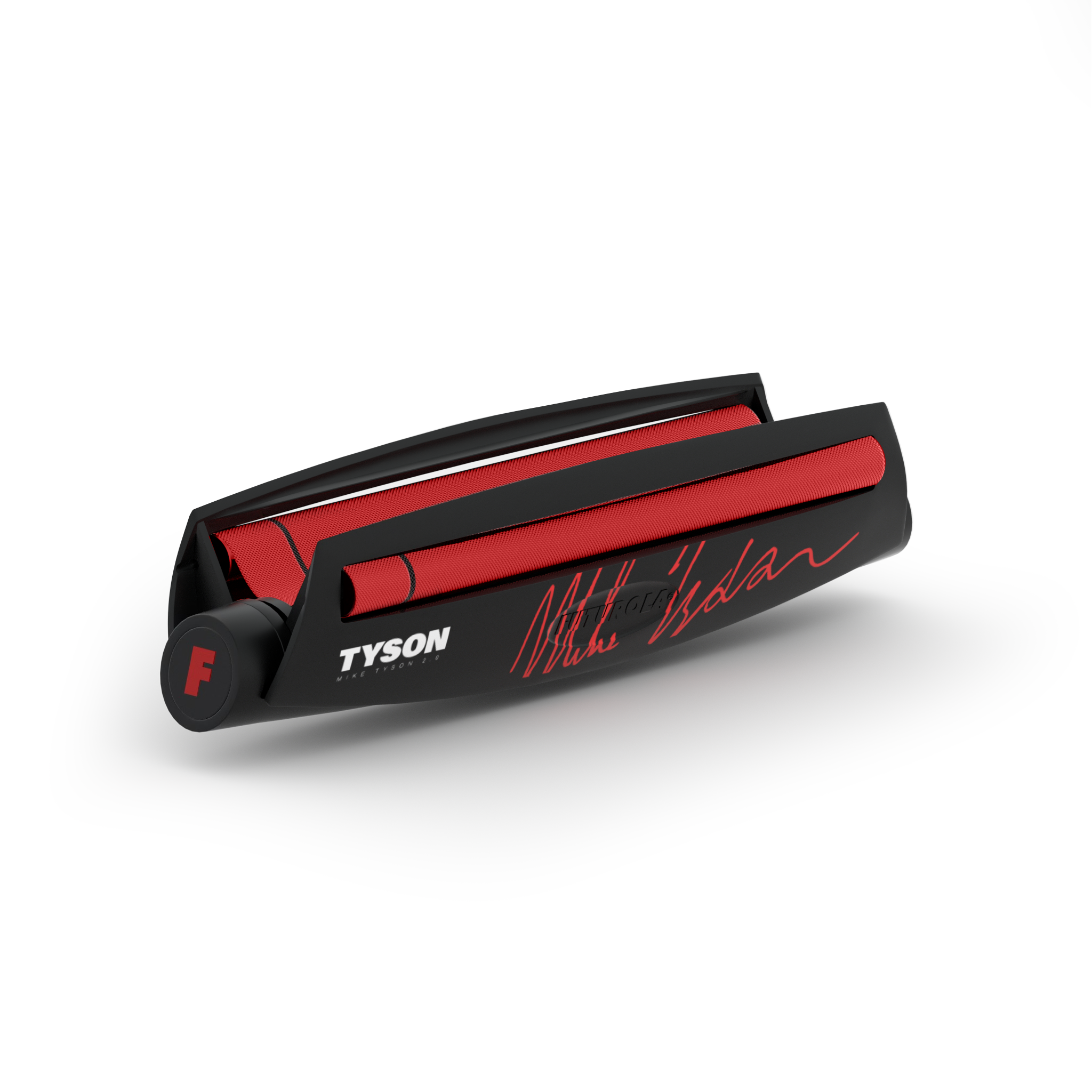 TYSON 2.0 x FUTUROLA X CONE ROLLER [Wholesale] - FUTUROLA