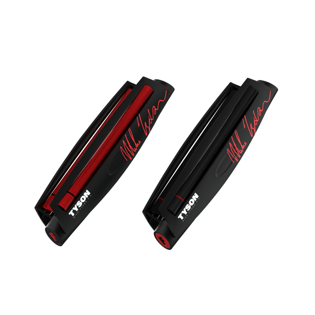 TYSON 2.0 x FUTUROLA X CONE ROLLER [Wholesale] - FUTUROLA