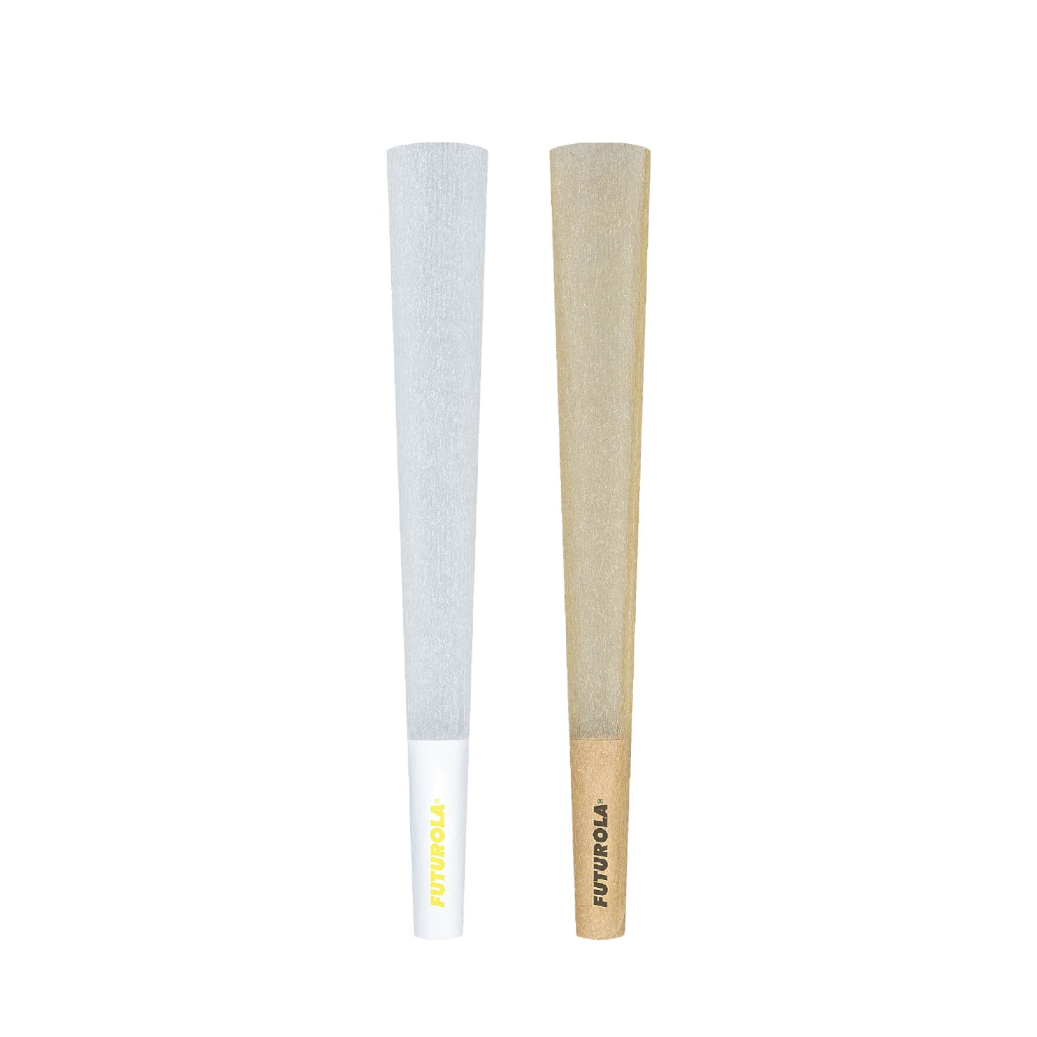 120/30 | FATBOY PAPER CONES | FATBOY [Wholesale] - FUTUROLA